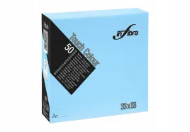 serwetki-papierowe-infibra-touch-system-effect-jasnonieb-33x33cm2w50szt