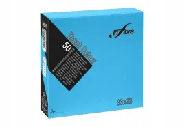 serwetki-papierowe-infibra-touch-system-effect-turkusowe-33x33cm-2w-50szt