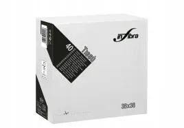 serwetka-tissue-punta-punta-biala-38x38-cm-2warstwy-40-szt