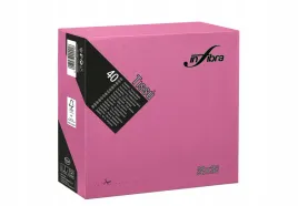 serwetka-infibra-tissue-punta-punta-fuksja-38x38-cm-2warstwy-40-szt