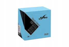 serwetki-papierowe-infibra-touch-system-effect-barmanskie-jasnonieb-100szt