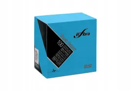 serwetki-papierowe-infibra-touch-system-effect-barmanskie-turkusowe100szt