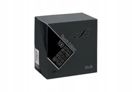 serwetki-papierowe-infibra-touch-system-effect-barmanskie-czarne-100szt