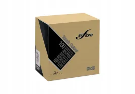 serwetki-papierowe-infibra-touch-system-effect-barmanskie-cappuccino-100szt