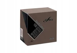 serwetki-papierowe-infibra-touch-system-effect-barmanskie-kakaowa-100szt