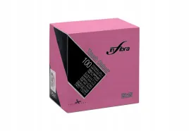 serwetki-papierowe-infibra-touch-system-effect-barmanskie-fuksja-100szt