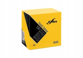 serwetki-papierowe-infibra-touch-system-effect-barmanskie-zolte-100szt