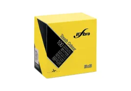 serwetki-papierowe-infibra-touch-system-effect-barmanskie-cytrynowe-100szt