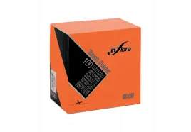 serwetki-papierowe-infibra-touch-system-effect-barmanskie-pomarancz-100szt