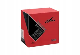 serwetki-papierowe-infibra-touch-system-effect-czerwone-barmanskie-100szt