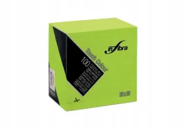 serwetki-papierowe-infibra-touch-system-effect-barmanskie-jasnoziel-100szt