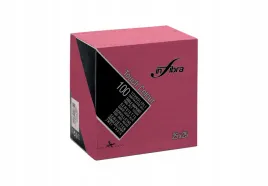 serwetki-papierowe-infibra-touch-system-effect-barmanskie-bordowe-100szt