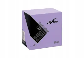 serwetki-papierowe-infibra-touch-system-effect-barmanskie-liliowe-100szt