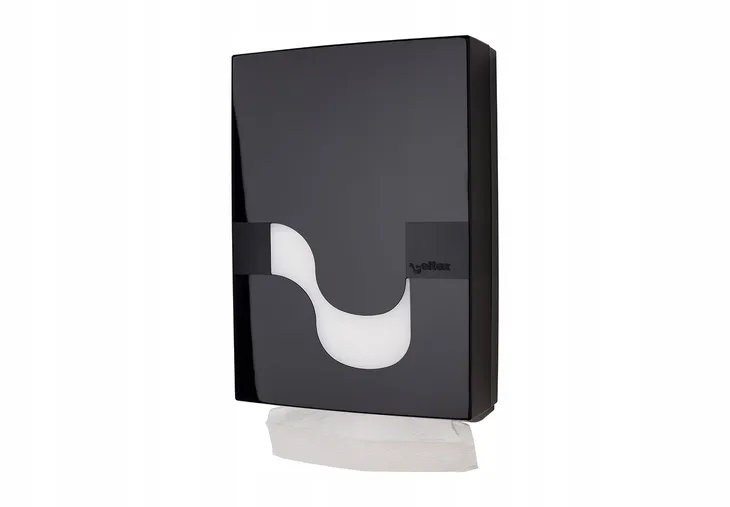 megamini-black-folded-hand-towel-slim