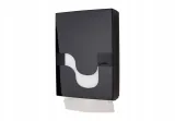 megamini-black-folded-hand-towel-slim