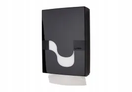 megamini-black-dozownik-do-recznikow-wielopanelowych-typu-z-m-slim-h2