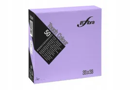 serwetki-papierowe-infibra-touch-system-effect-lilowe-33x33cm-2w-50szt