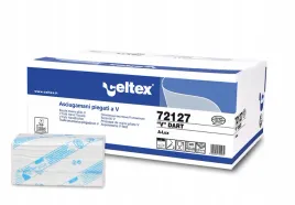 reczniki-papierowe-celtex-a-lux-skladane-v-zz-3000-15x200-szt-h3