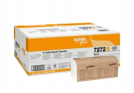 recznik-papierowy-ekoceluloza-zz-v-fold-celtex-v-dart-save-plus-3000-15x200