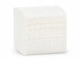 papier-toaletowy-bezzapachowy-merida-9000-szt