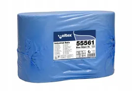 blue-wiper-xl-czysciwo-przemyslowe-36-cm-360-m-1-opak-2-rolki