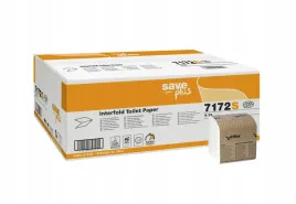 papier-toaletowy-celtex-saveplus-w-listkach-2-w-9000-szt-syst-t3-zamiennik