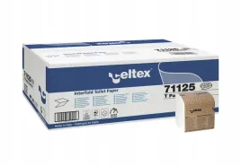 papier-toaletowy-w-listkach-a-lux-100percent-cel-t3-9000-szt-40x225-zamiennik