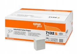 celtex-papier-toaletowy-w-listkach-9000-szt-t3