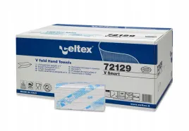 reczniki-skladane-v-celtex-21x25-cm-100percent-celuloza-h3-xxl-3000-15x200-szt