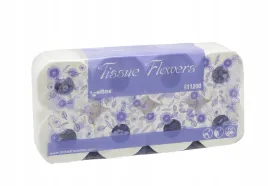 8x-papier-toaletowy-bezzapachowy-tissue-flowers