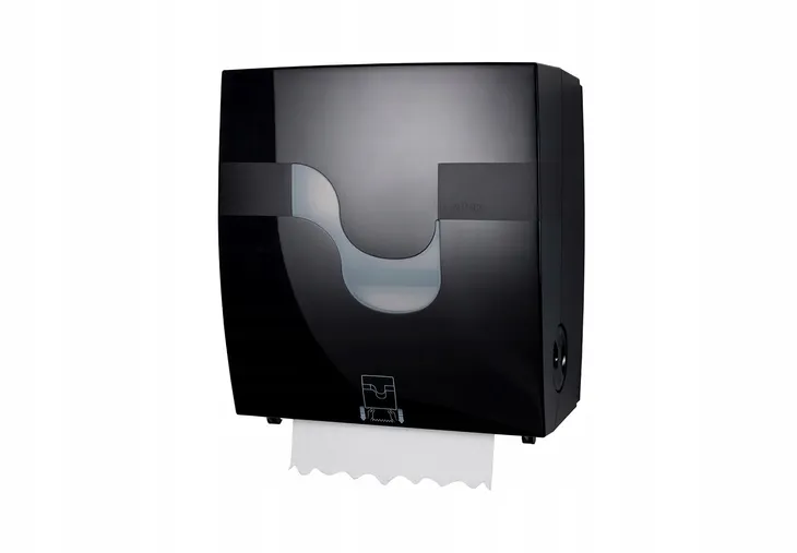 new-formatic-megamini-black