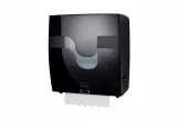new-formatic-megamini-black