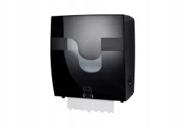 new-formatic-megamini-black