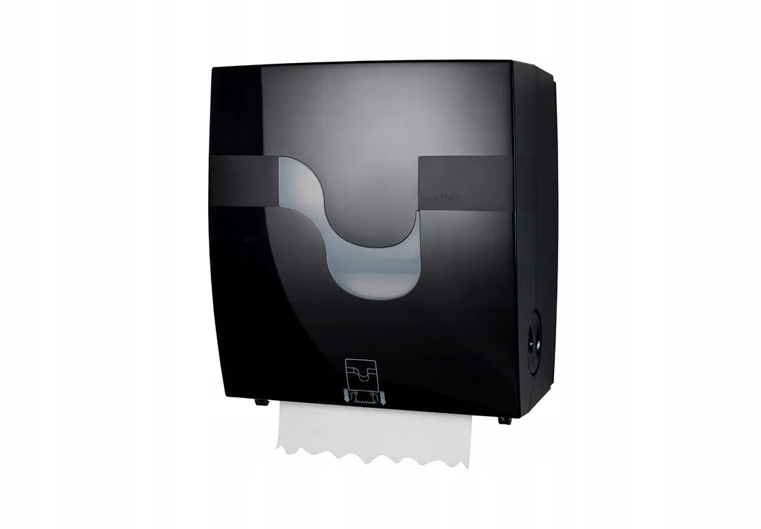 new-formatic-megamini-black