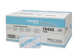 reczniki-papierowe-celtex-racon-v-eco-3150-szt-h3