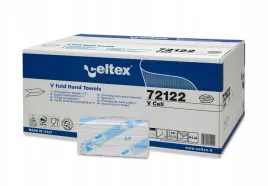reczniki-papierowe-celtex-v-cell-3150-szt-h3