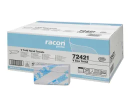 reczniki-papierowe-celtex-v-eco-trend-3150-szt-h3