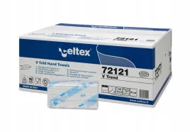 recznik-papierowy-100percentceluloza-zz-vfold-celtex-v-trend-a-lux-3150-szt