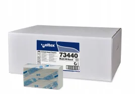 reczniki-papierowe-celtex-3-warst-4-panel-multifold-36x215cm-1800-szt-h2