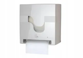 dozownik-elektroniczny-do-recznikow-w-rolkach-autocut-e-control-white