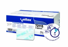 reczniki-papierowe-skladane-v-celtex-2550-szt