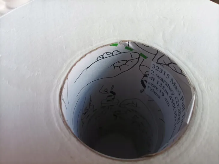 6x-reczniki-papierowe-celtex-maxipull-time-kolor-bialy