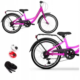 rowerek-20-cali-dla-dziewczynki-dzieciecy-shimano-rower-tabou-queen-lekki