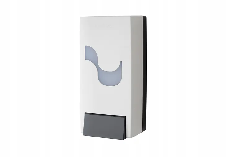 megamini-white-mousse-foam-soap-touch