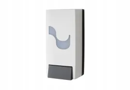 megamini-white-mousse-foam-soap-touch