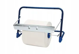 wieszak-nascienny-na-czysciwa-blue-wall-mounted-roll-holder-1x1-cod-c91560