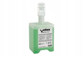 mydlo-w-pianie-antimicrobial-hy-foam-soap-900ml-1x