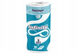 papier-toaletowy-celtex-infinity-prof-100percent-cel-2-w-3-szt-x-65m