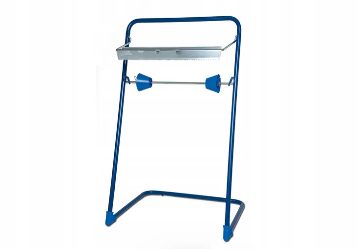 blue-floor-mounted-roll-holder-1x1
