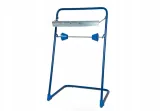 blue-floor-mounted-roll-holder-1x1